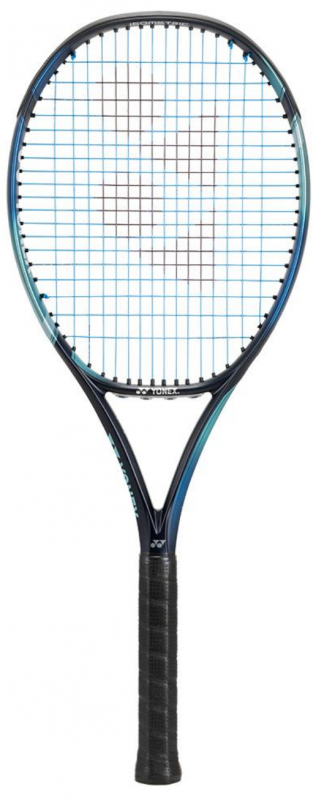Yonex EZONE 98 TOUR (7th GEN) Tennis Racquet