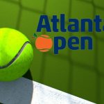 Atlanta Open