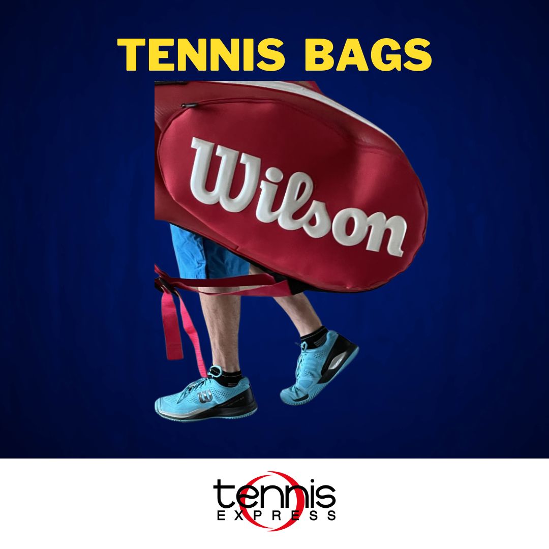 Valentino Bags Tennis - Buy Online from Pettits, Est 1860