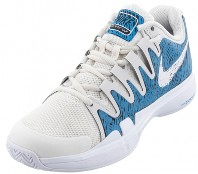 Nike Vapor 9.5 Tour PRM - TENNIS EXPRESS BLOG