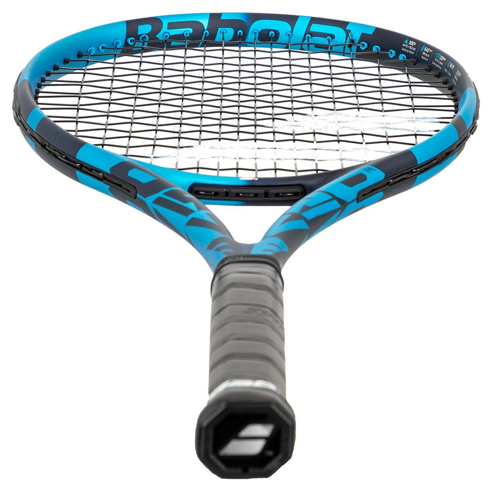 Best Tennis Racquets for Power