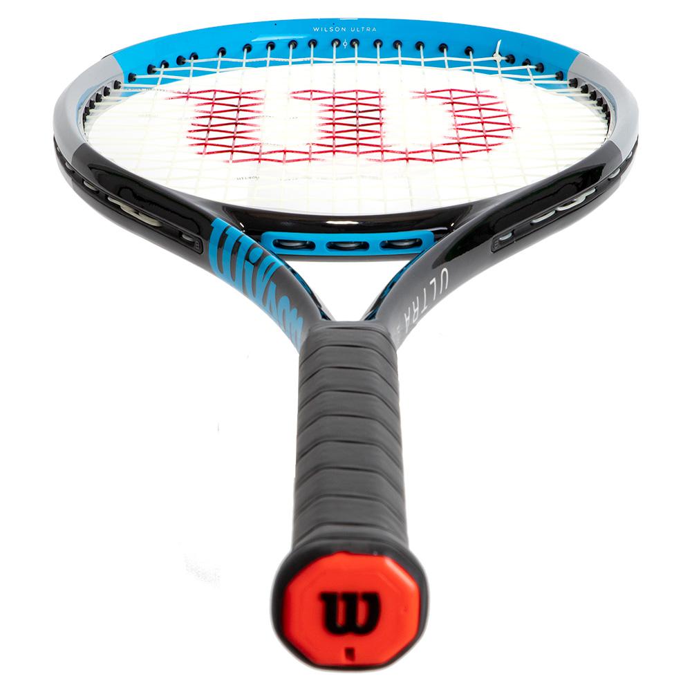 Wilson Ultra 100 v3
