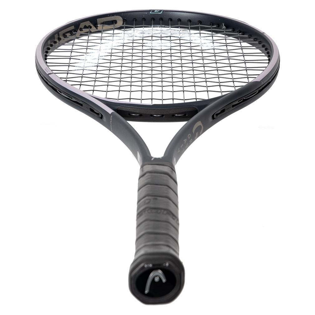 HEAD Auxetic Gravity MP 2023 Tennis Racquet
