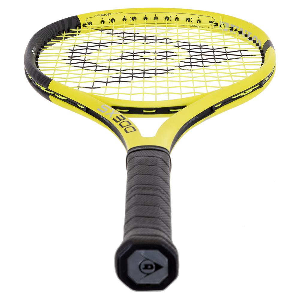 Dunlop SX 300 2022 Tennis Racket