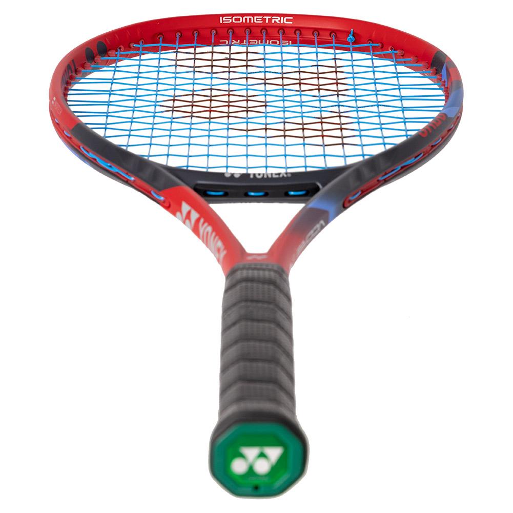 Yonex VCORE 98 7th Gen Tennis Racket