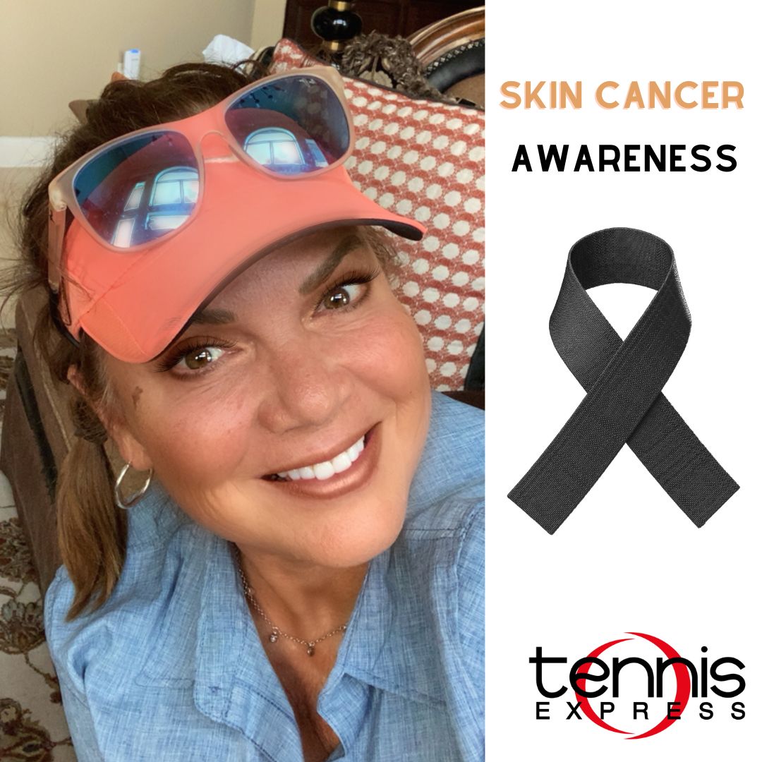 Skin Cancer and the Court – A Survivors Story