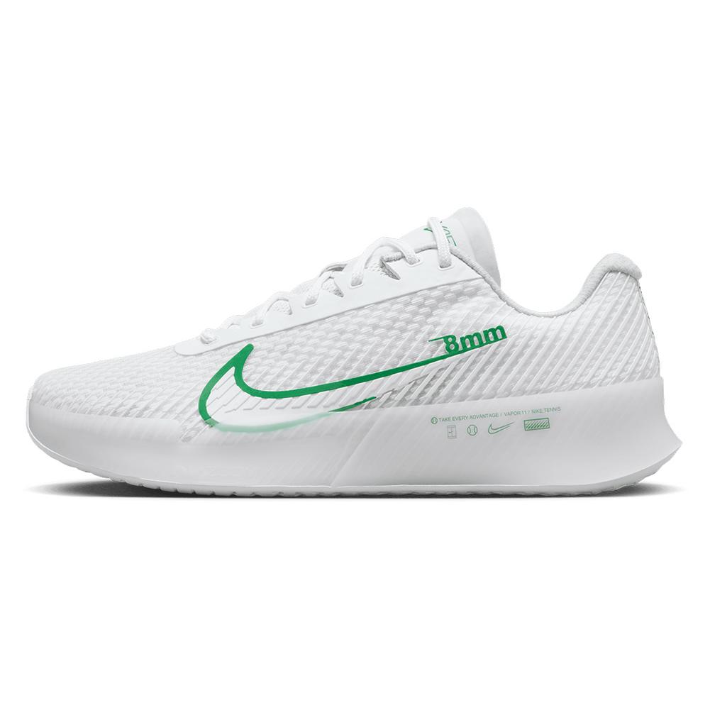 Nike Vapor 11