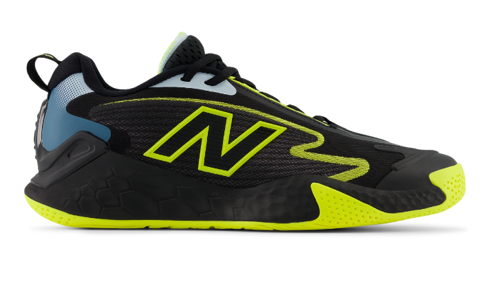 New Balance Tennis Shoe