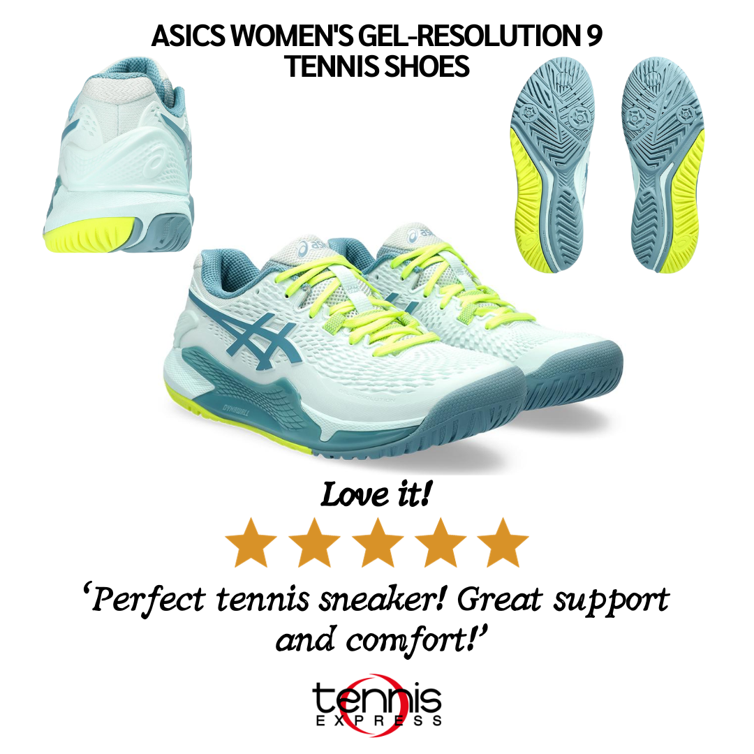 tennis shoes for women 