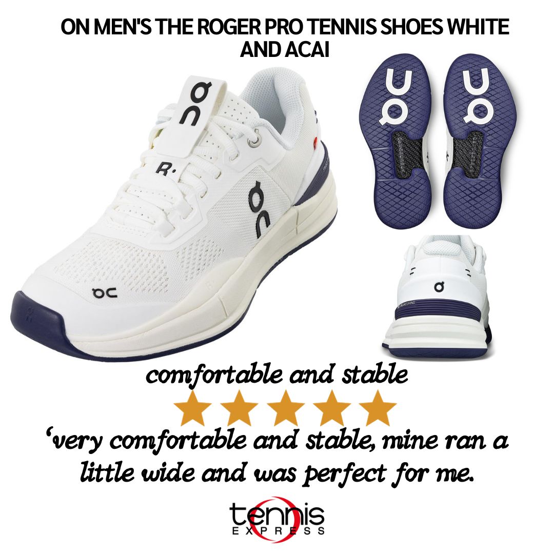 tennis shoes for men