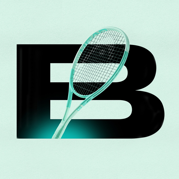 HEAD Boom Tennis Racquets 2024