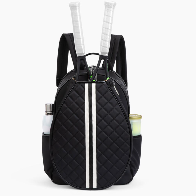 Tennis Backpack
