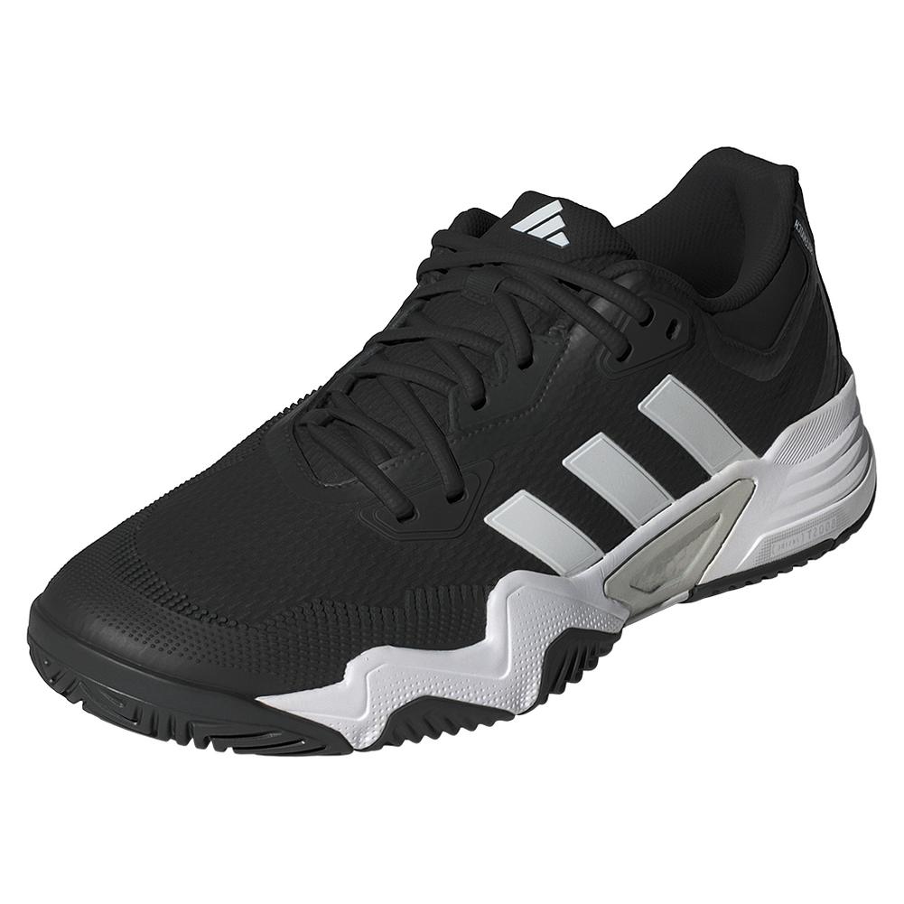 adidas Solematch Control 2