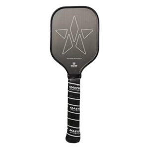 Master Athletics Training Pickleball Paddle