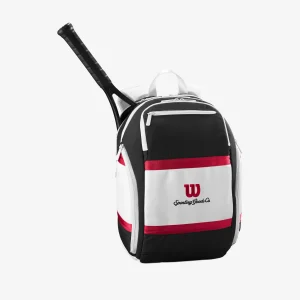 Courage Collection Super Tour Backpack