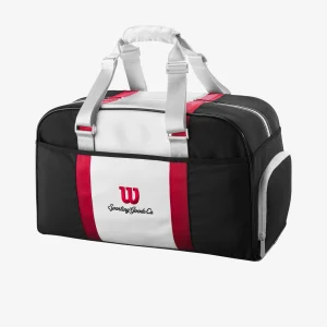 Courage Collection Super Tour Duffel Bag