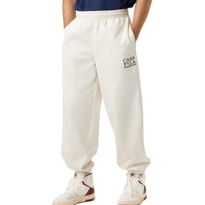 Fila Men's Country Club Tennis Jogger