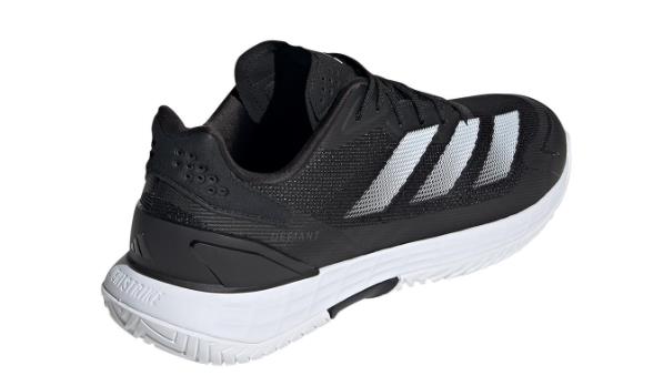 adidas Defiant Speed 2 Alternate