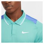 NikeCourt Dri-FIT ADV Polo