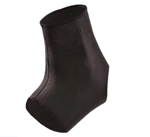  Mueller Moderate Ankle Support