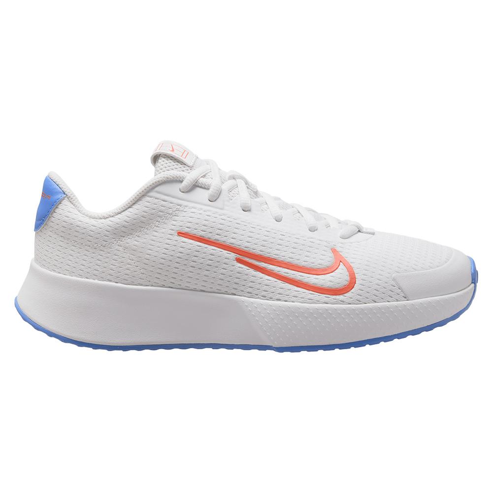 Nike Women's Vapor Lite 2