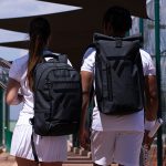 Best Tennis Bags