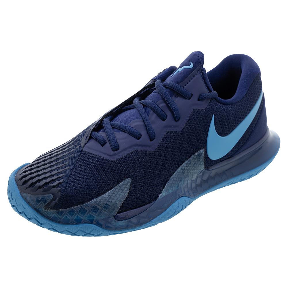 Nike Men's Vapor Cage 4 Rafa